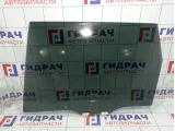 Стекло двери задней левой Subaru Forester (SK/S14)