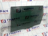 Стекло двери задней левой Subaru Forester (SK/S14)