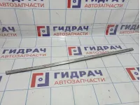 Накладка двери задней левой Subaru Forester (SK/S14)