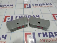 Кронштейн люка Subaru Forester (SK/S14)