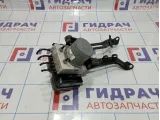 Блок ABS Subaru Forester (SK/S14)