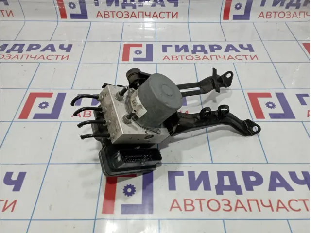 Блок ABS Subaru Forester (SK/S14)