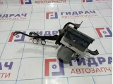 Блок ABS Subaru Forester (SK/S14)
