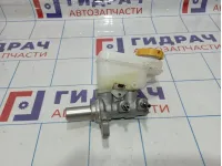 Цилиндр тормозной главный Subaru Forester (SK/S14)