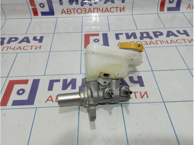 Цилиндр тормозной главный Subaru Forester (SK/S14)