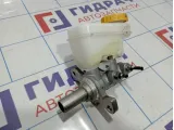 Цилиндр тормозной главный Subaru Forester (SK/S14)