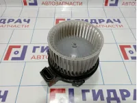 Моторчик отопителя Subaru Forester (SK/S14)