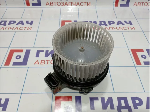 Моторчик отопителя Subaru Forester (SK/S14)