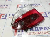 Фонарь задний внутренний левый Subaru Forester (SK/S14)