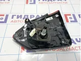Фонарь задний внутренний левый Subaru Forester (SK/S14)