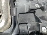 Фонарь задний внутренний левый Subaru Forester (SK/S14)