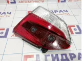Фонарь задний внутренний правый Subaru Forester (SK/S14)