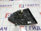 Фонарь задний внутренний правый Subaru Forester (SK/S14)