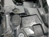Фонарь задний внутренний правый Subaru Forester (SK/S14)