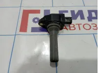 Катушка зажигания Subaru Forester (SK/S14)