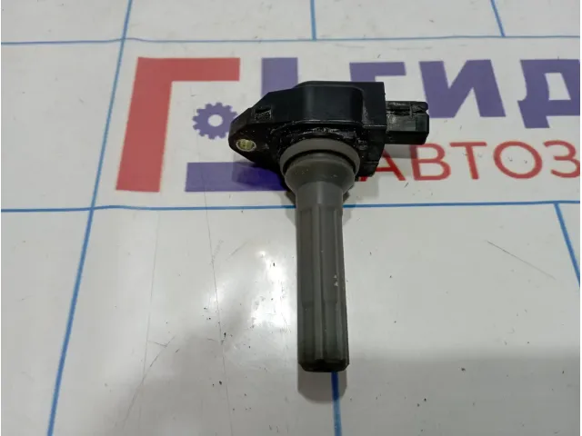 Катушка зажигания Subaru Forester (SK/S14)