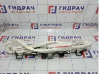 Подушка безопасности боковая (шторка) левая Subaru Forester (SK/S14)