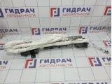 Подушка безопасности боковая (шторка) правая Subaru Forester (SK/S14)