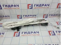 Подушка безопасности боковая (шторка) правая Subaru Forester (SK/S14)