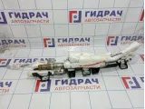 Подушка безопасности боковая (шторка) правая Subaru Forester (SK/S14)