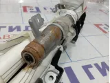 Подушка безопасности боковая (шторка) правая Subaru Forester (SK/S14)