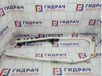 Подушка безопасности боковая (шторка) левая Subaru Forester (SK/S14)