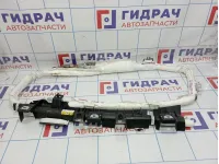 Подушка безопасности боковая (шторка) правая Subaru Forester (SK/S14)