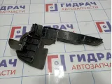 Дефлектор радиатора левый Subaru Forester (SK/S14)
