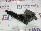Дефлектор радиатора правый Subaru Forester (SK/S14)