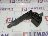 Дефлектор радиатора правый Subaru Forester (SK/S14)