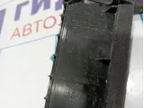 Дефлектор радиатора правый Subaru Forester (SK/S14)