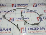 Проводка стояночного тормоза правая Subaru Forester (SK/S14)