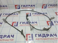 Проводка стояночного тормоза правая Subaru Forester (SK/S14)