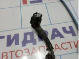 Проводка стояночного тормоза правая Subaru Forester (SK/S14)