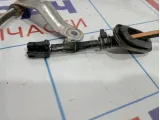 Проводка стояночного тормоза левая Subaru Forester (SK/S14)