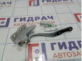 Петля капота левая Subaru Forester (SK/S14)