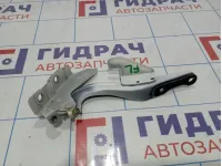 Петля капота левая Subaru Forester (SK/S14)