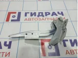 Петля капота левая Subaru Forester (SK/S14)