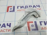 Петля капота левая Subaru Forester (SK/S14)