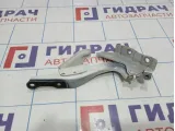 Петля капота правая Subaru Forester (SK/S14)