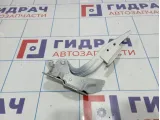Петля капота правая Subaru Forester (SK/S14)