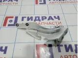 Петля капота правая Subaru Forester (SK/S14)
