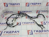 Проводка багажника Subaru Forester (SK/S14)