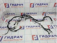 Проводка багажника Subaru Forester (SK/S14)