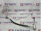 Трубка кондиционера Subaru Forester (SK/S14)