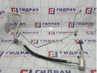 Трубка кондиционера Subaru Forester (SK/S14)