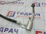 Трубка кондиционера Subaru Forester (SK/S14)