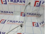 Трубка кондиционера Subaru Forester (SK/S14)