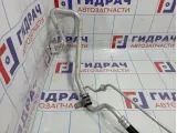 Трубка кондиционера Subaru Forester (SK/S14)