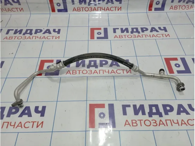 Трубка кондиционера Subaru Forester (SK/S14)